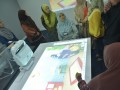 Tn UKM 1650